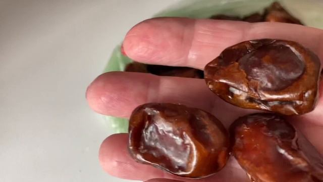 Tube_1651882704360.mp4