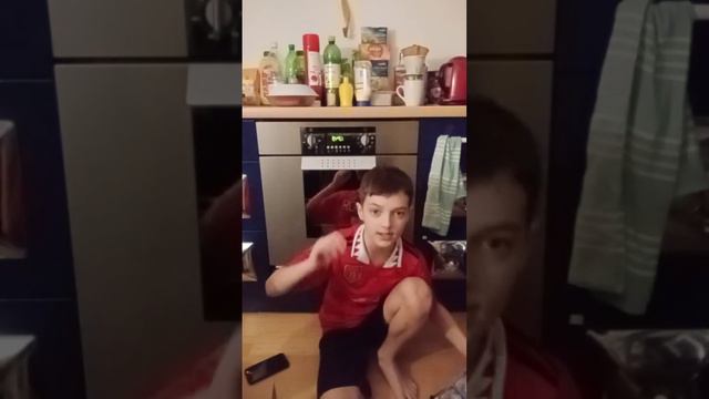 покемоны наши карты смотреть онлайн