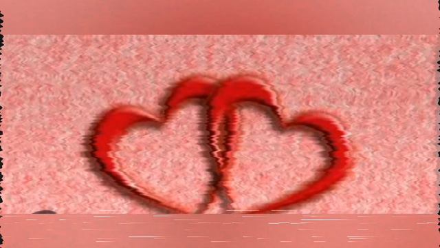 отправь любимой лп смотреть онлайн