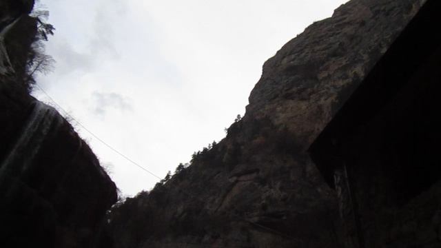 MVI_4088 смотреть онлайн