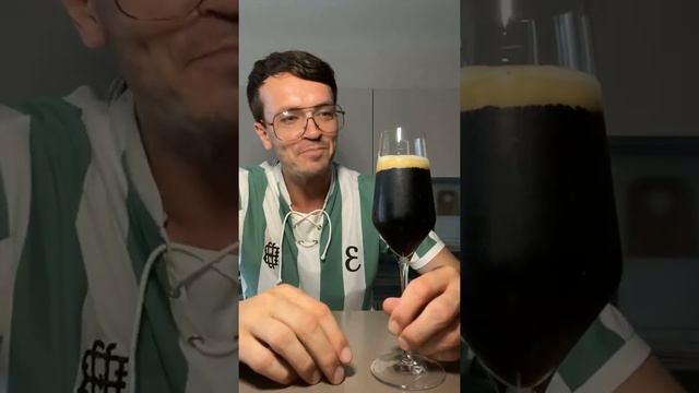 8 эфир Арсения Попова смотреть онлайн