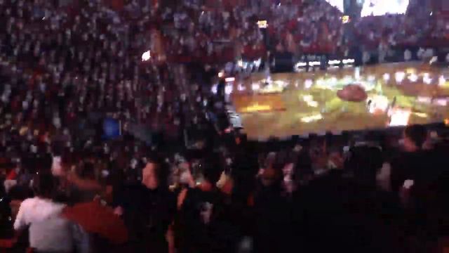 Heat Road rally game 2 - 2014 смотреть онлайн