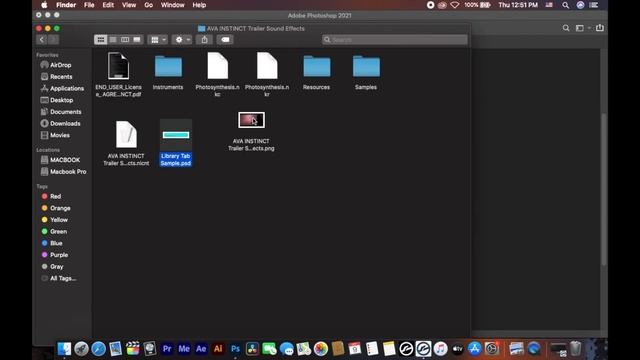 No library found Kontakt | How to fix kontakt missing library | No Library Found in kontakt смотреть онлайн