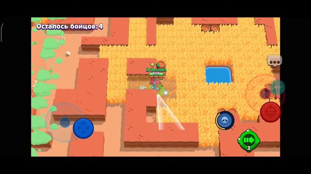 Что случилось с Leonidka Games? Куда пропал? Разговорное видео. смотреть онлайн