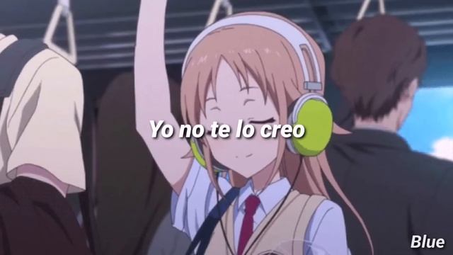 son las tres de la mañana y estoy en tu ventana смотреть онлайн