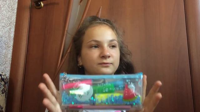 Back to school 2019 смотреть онлайн