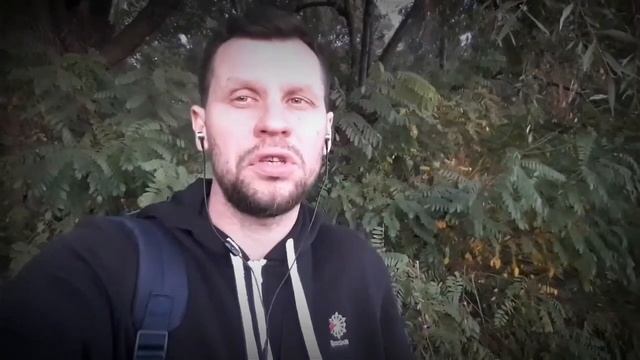 Осторожно! Молодёжный пастор Олег Боков не верит в ад смотреть онлайн