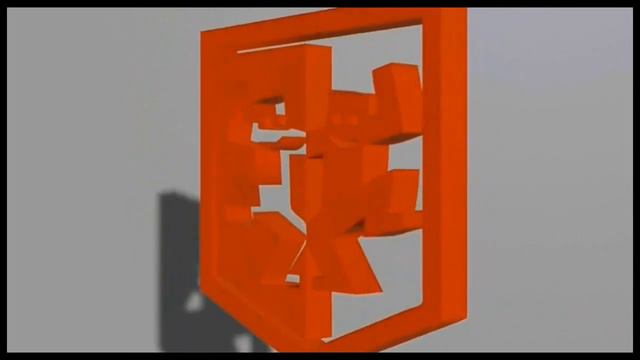 Adamski feat Seal - Killer (version1) 1989 смотреть онлайн