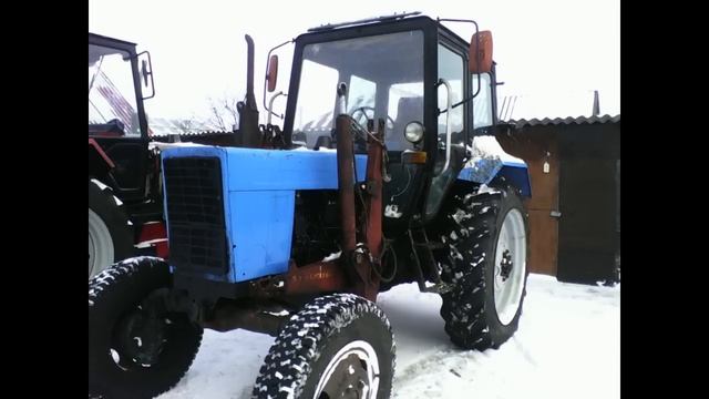 Беларусь смотреть онлайн