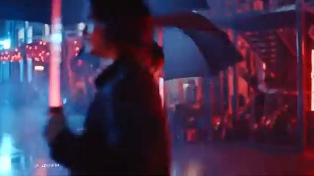 Реклама NISSAN 2021 года смотреть онлайн