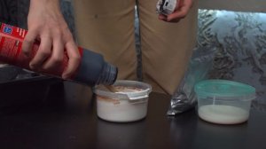 ШПАКЛЕВКА + СЕРЕБРЯНКА = СУПЕР ДЕКОР