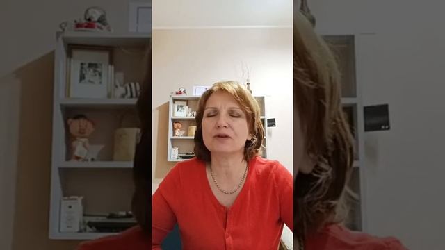 медитация дыхание и наполнение любовью себя в детстве смотреть онлайн