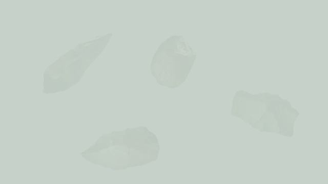 Эволюция человека смотреть онлайн