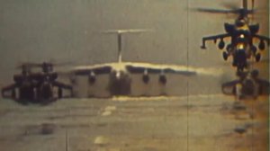 СВВАУЛ. ВОЕННАЯ-ГАЛЕРЕЯ.РФ.