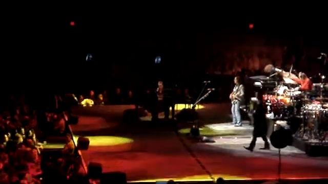 more Elton John at Oracle Open World смотреть онлайн