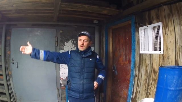 Промежуточный итог по откорму 20 голов свиней за 3,5 - 4 месяца / ценообразование на продажу порося смотреть онлайн