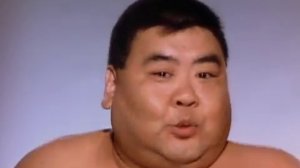 Michael Jackson,L.T.B,Macaulay Culkin - Black Or White (Official Video)