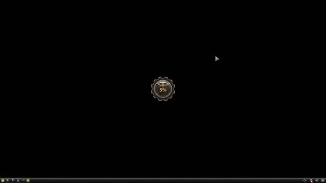 Черные пески. смотреть онлайн