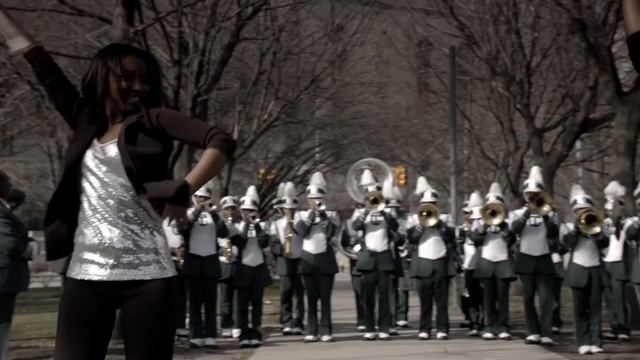 Eminem, J.Fla & Selected Of God Choir - Lose Yourself (2020) смотреть онлайн