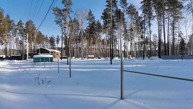 VID 20230203 130630 смотреть онлайн