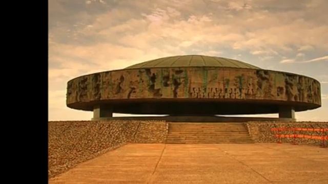 Вольф Мессинг Детство юность смотреть онлайн