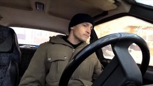 Испытание присадки Р1 Металл