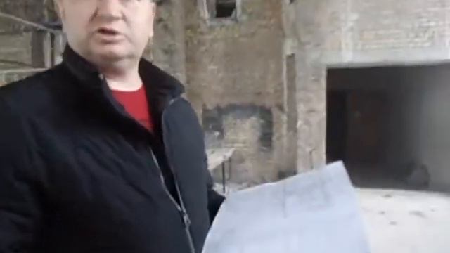 Краков скорее мертв или скорее жив? Rеально про "ремонт"! смотреть онлайн