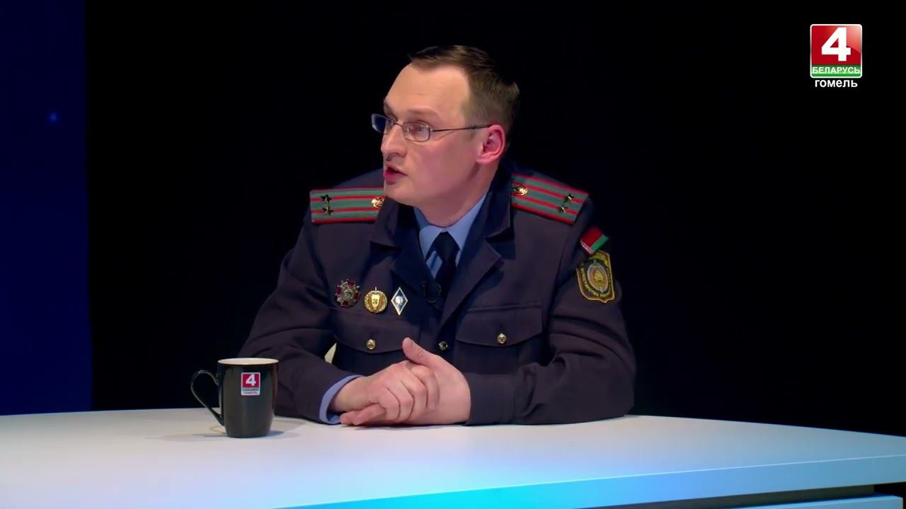 Начало 1960-ых. Взрывы, поджоги, теракты на Гомельщине. Рассказываем о банде Юхневича смотреть онлайн