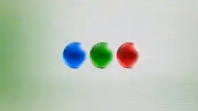 TELEFE 2011 | Error de rigido sin slogan | 05 05 смотреть онлайн