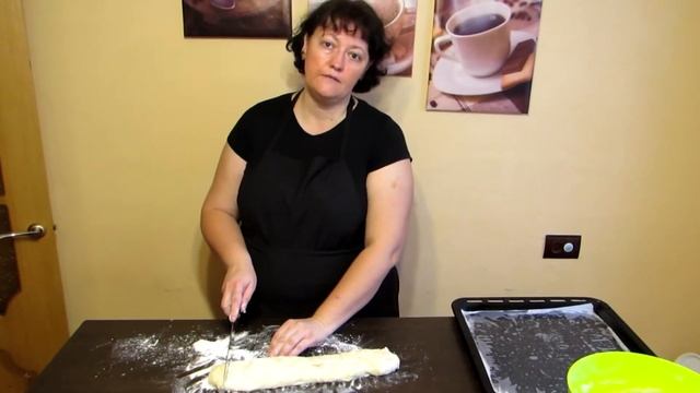 Здоровый Сон и Релаксация