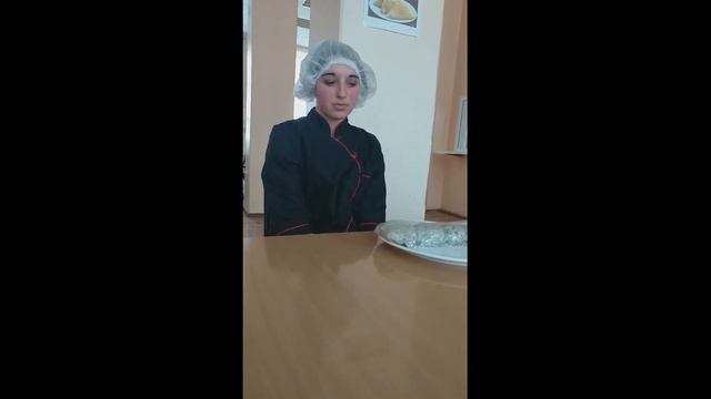 Домашние умные устройства