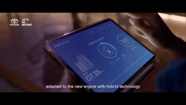 2023 Toyota Innova Zenix Hybrid Review смотреть онлайн