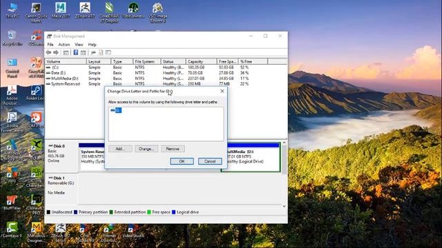 How to fix laptop card reader for SDCard or MicroSD not function or not working смотреть онлайн