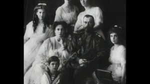Царский вальс - Галина Шумилкина