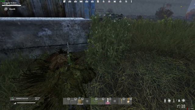 He hit me with a Hummer,He must pay! смотреть онлайн