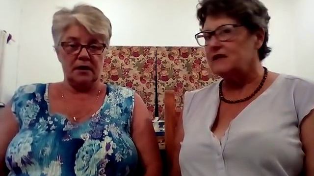What a whirlwind, surprise visit смотреть онлайн