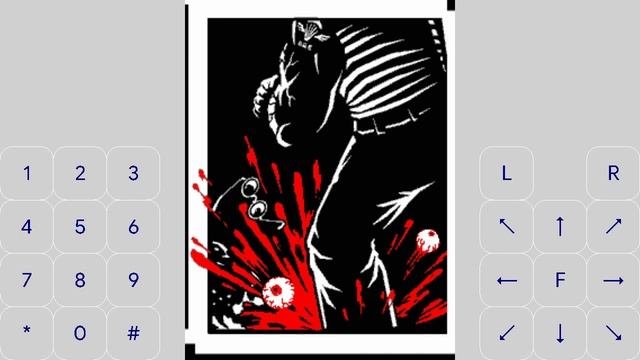 Meat2Eat | Boss Battle | Java Gameplay смотреть онлайн