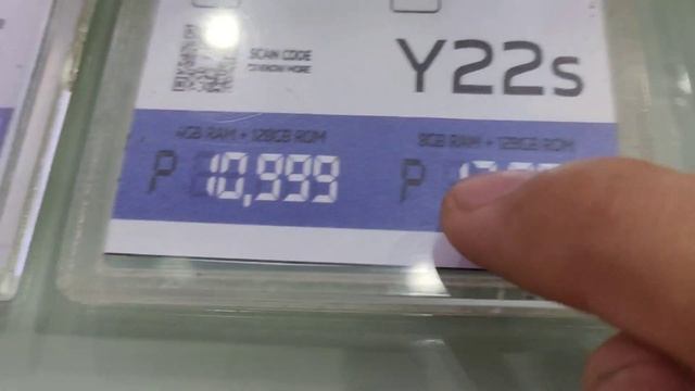 Latest Android Phones 2022 with Qualcomm Snapdragon 680 / Gaming Phones na mura ! смотреть онлайн