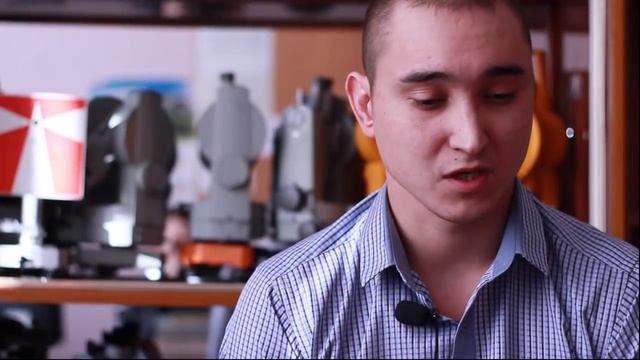 профессия маркшейдер часть 2 смотреть онлайн