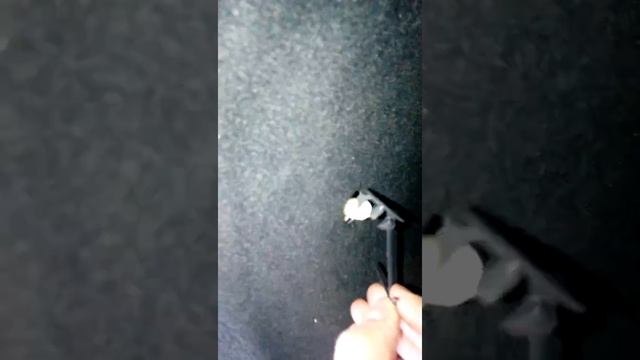 Как снять задний фонарь на Volkswagen Touareg/ фольксваген туарег 2011 смотреть онлайн