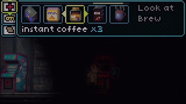 Lone Survivor: Director's Cut (part 6) -The ironic Arcade смотреть онлайн