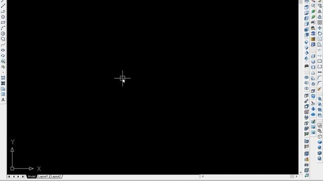 Autocad Setting kasy karin , How to Setting Autocad ,How to learn Autocad 2006,2020,2022,2023 смотреть онлайн