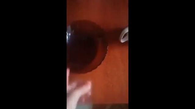 КРУТОЙ ЗАВТРАК ИЛИ КАК Я ПРОВОЖУ УТРО смотреть онлайн