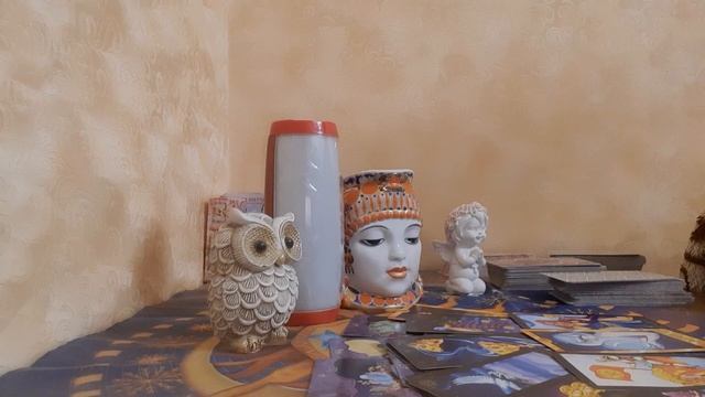 Где он сейчас и с кем ???❤️?♥?????????? смотреть онлайн