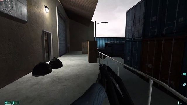 FEAR Complete Edition - Gameplay & Link | 1440p 60fps смотреть онлайн