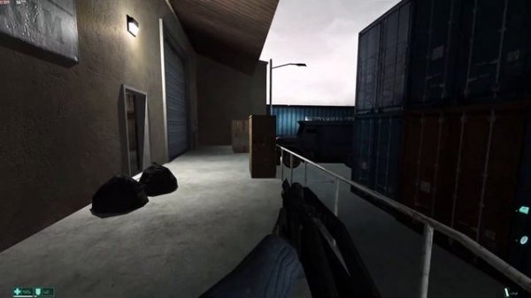 FEAR Complete Edition - Gameplay & Link | 1440p 60fps