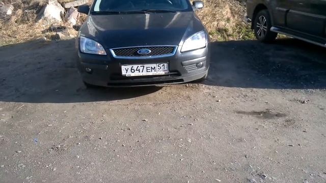 Высокочастотный шум и звук двигателя смотреть онлайн