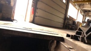 Ремонт распределителя JCB 3CX мой горький опыт Мелитополь