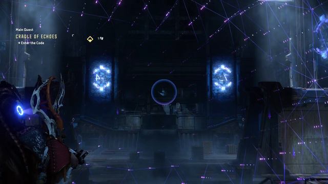 HORIZON FORBIDDEN WEST GUIDE #BAGIAN 20 (INDONESIA) ENGLISH смотреть онлайн