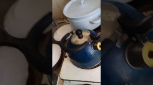 Изготовление дистиллированной  воды в аккумулятор.